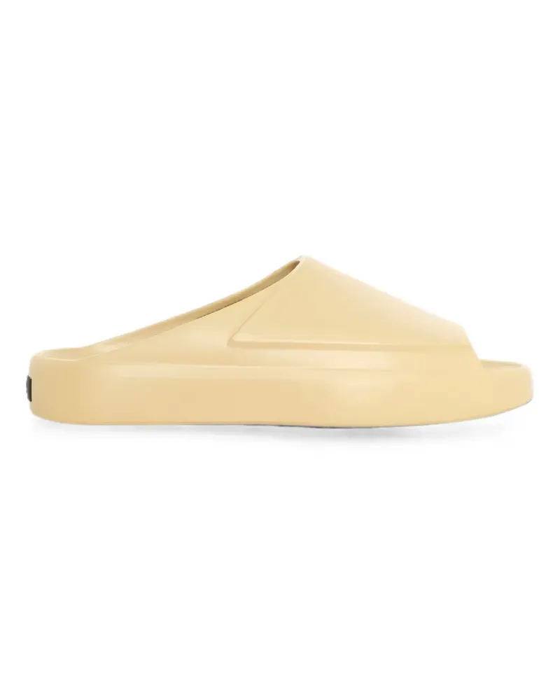 Fear of God Los Feliz sandals - Nude Nude