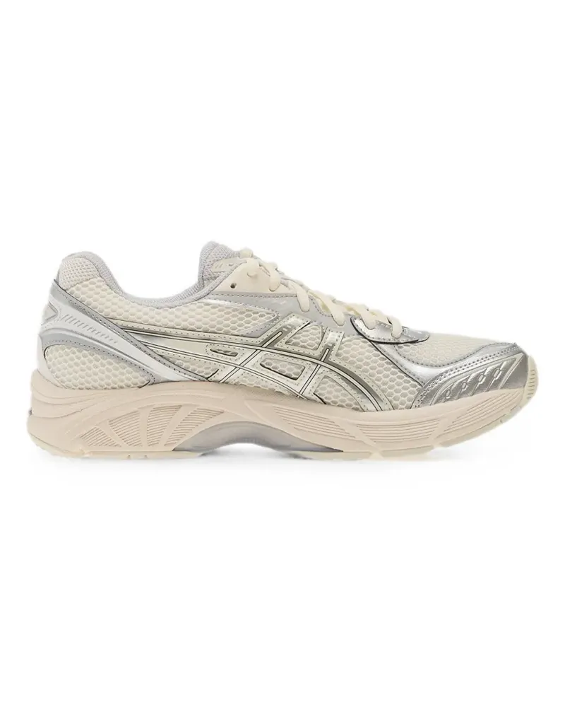 Asics GT-2160 Mesh-Sneakers - Nude Nude