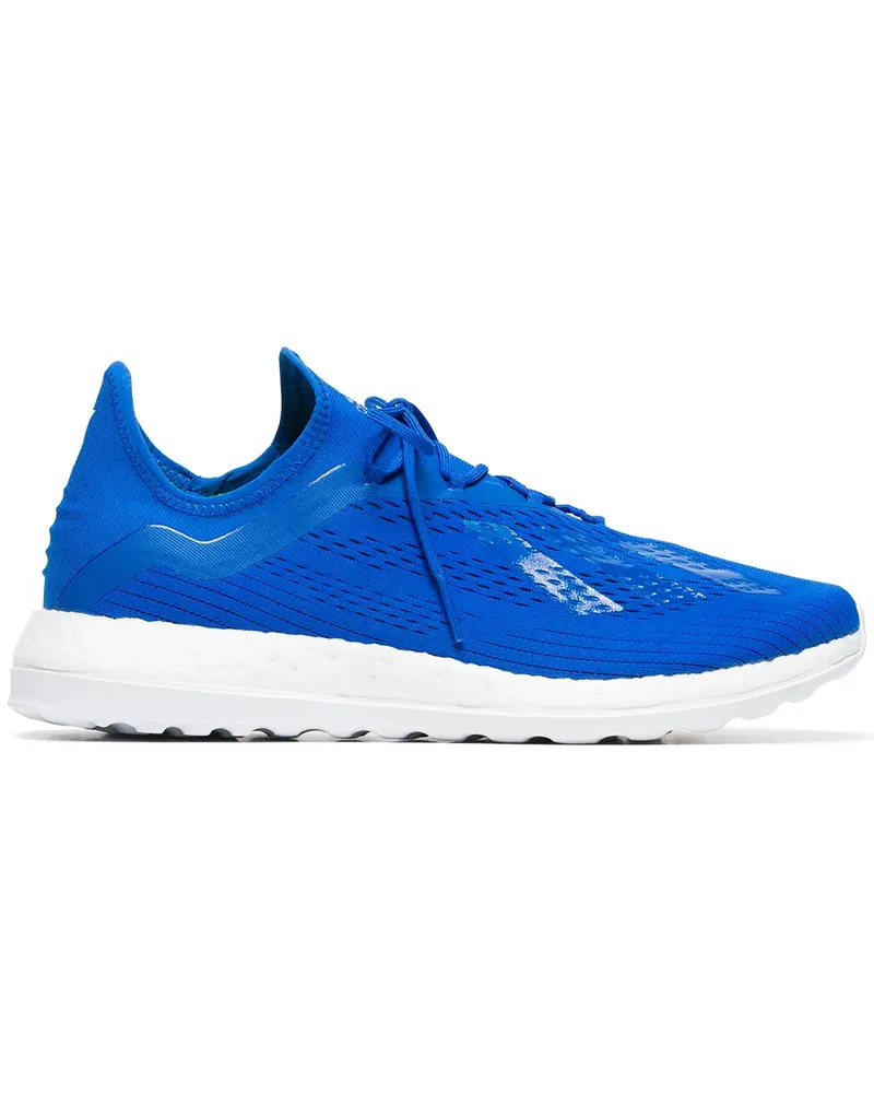 adidas X 18+' Sneakers - Blau Blau