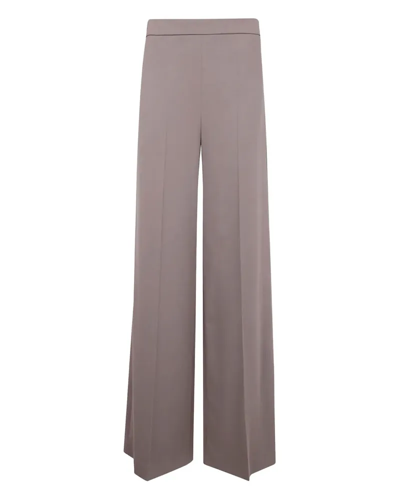 Joseph Alane Hose - Braun Braun