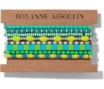 Color Therapy® Armband-Set