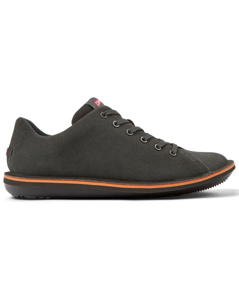 Camper Beetle Sneakers - Grau Grau
