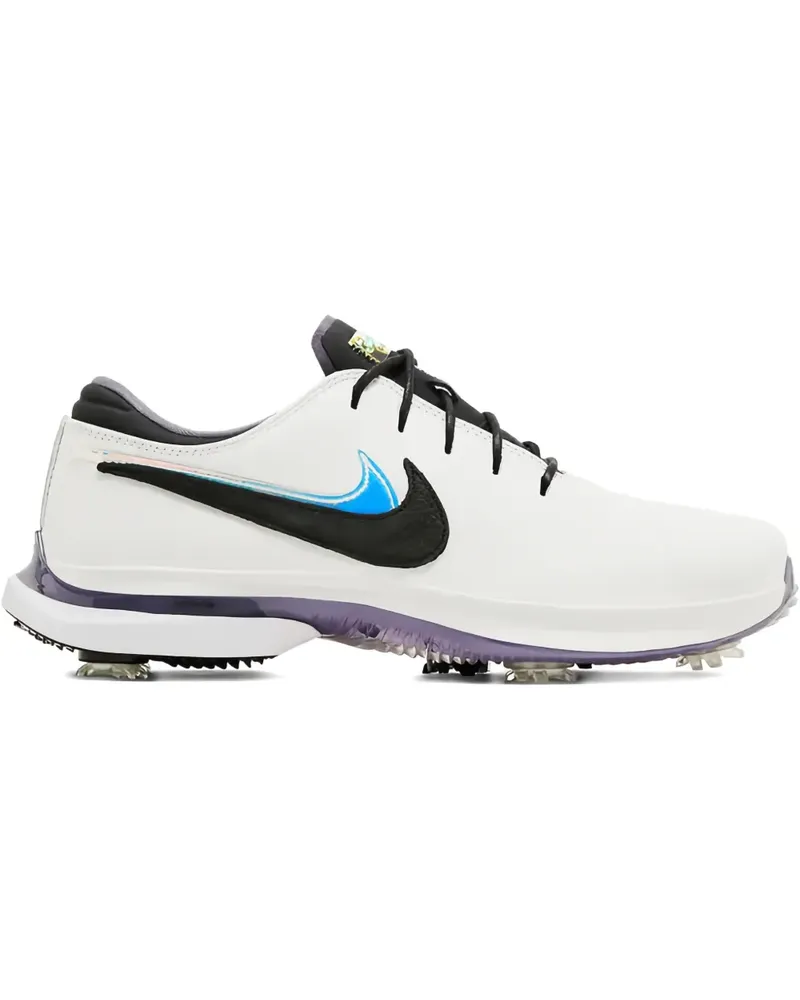 Nike Air Zoom Victory Tour 3 NRG Sneakers - Weiß Weiß