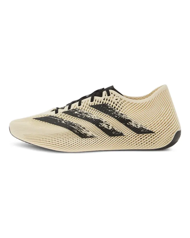 adidas Climacool Sneakers - Nude Nude