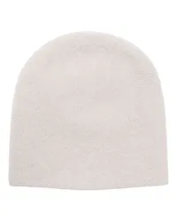 Liska Oslo Beanie Nude