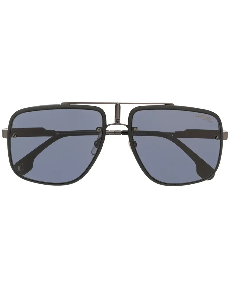 Carrera Gaglory II' Sonnenbrille - Schwarz Schwarz