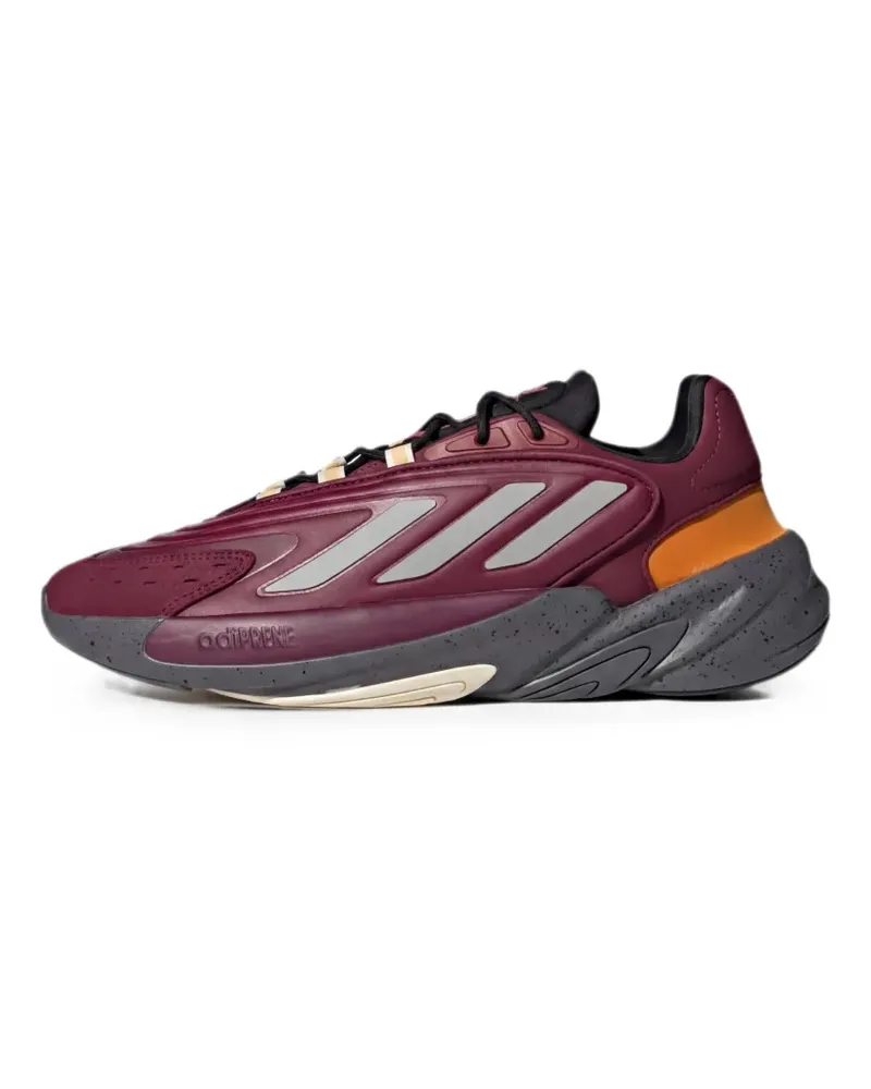 adidas Ozelia Sneakers - Rot Rot