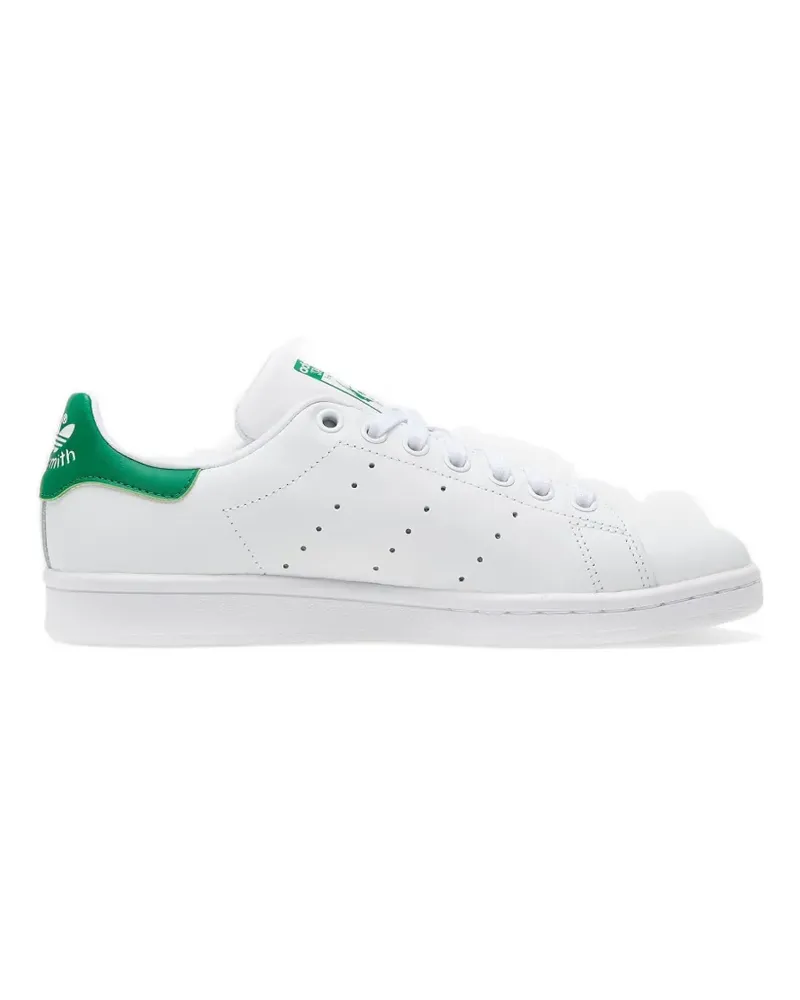 adidas Stan Smith sneakers - Weiß Weiß