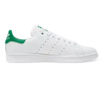Stan Smith sneakers - Weiß