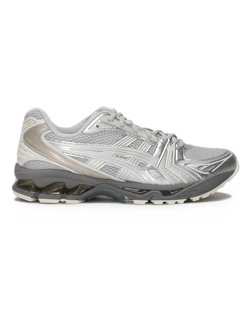 Asics Gel-Kayano 14 sneakers - Grau Grau