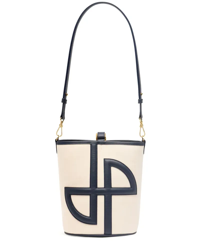 Patou Kleine JP Beuteltasche - 699N 699n