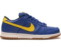 Dunk Low Pro SB' Sneakers - Blau