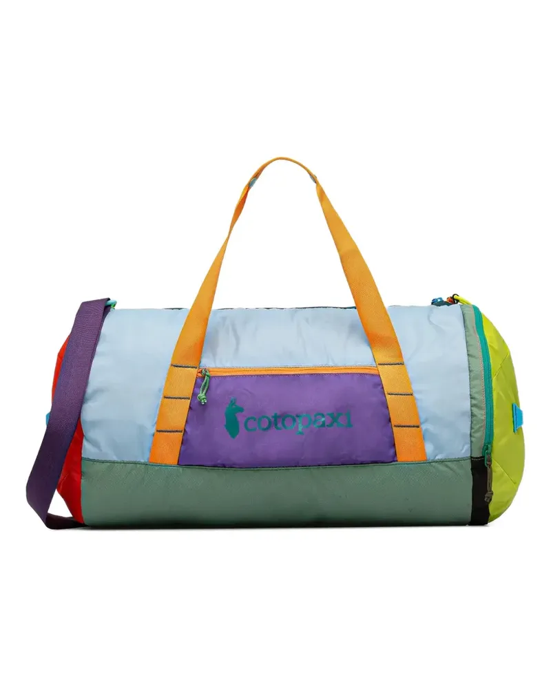 Cotopaxi Ligera 45L holdall - Blau Blau