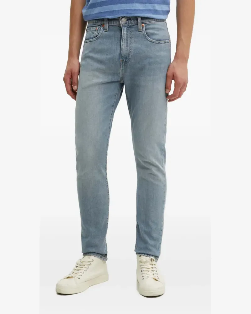 Levi's 512 Jeans - Blau Blau