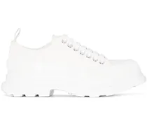 Tread Slick Sneakers - Weiß