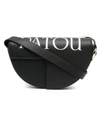 Patou Le  Tasche Schwarz