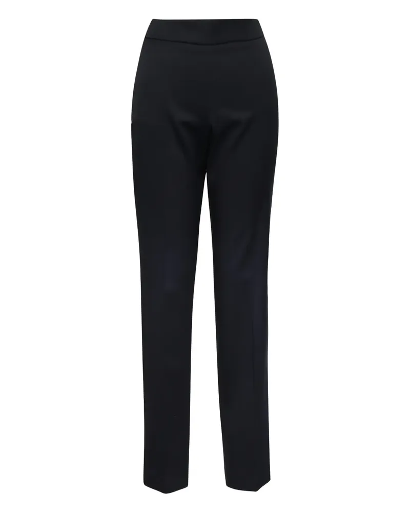 Kiton Blue Hose - Blau Blau