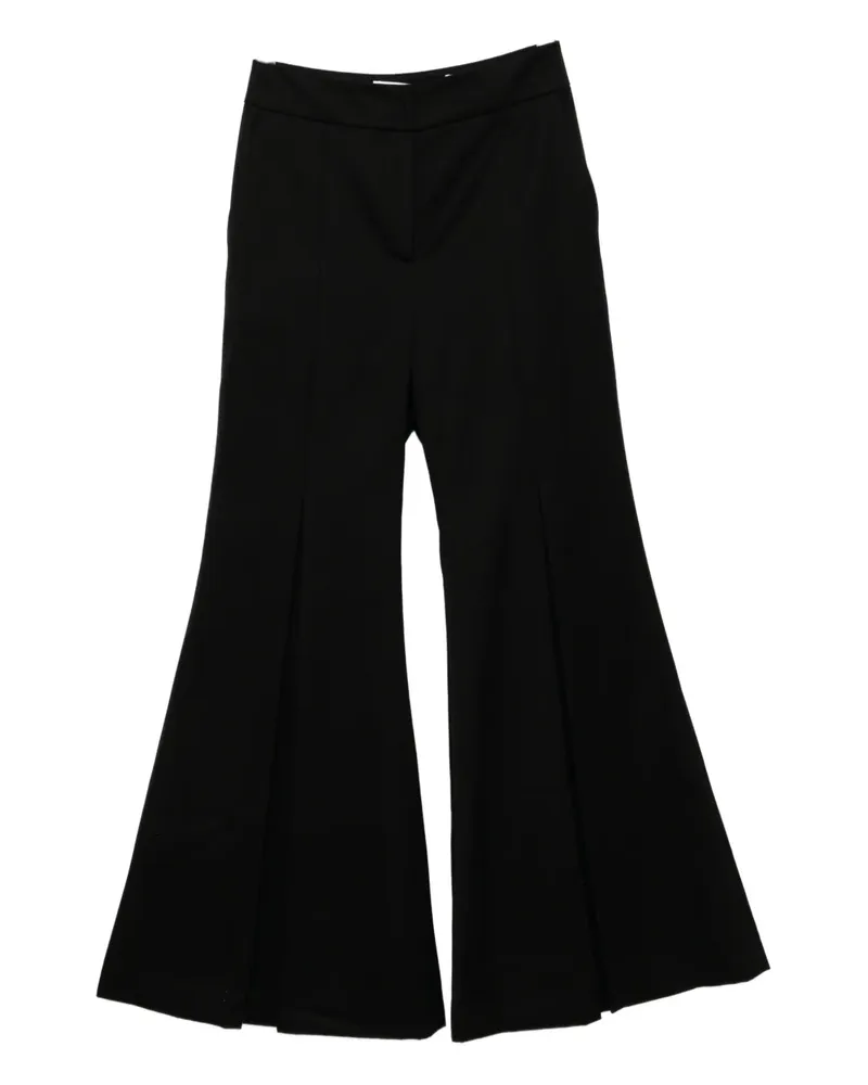 KIMHEKIM Venus Hose - Schwarz Schwarz