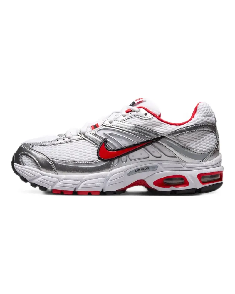 Nike Air Max Moto 2K Sneakers - Weiß Weiß