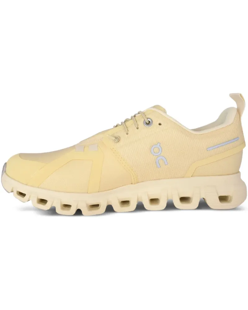 ON Cloud sneakers - Nude Nude