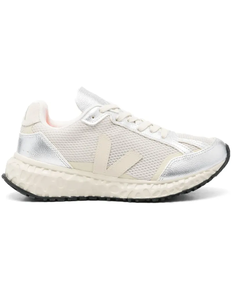 VEJA Condor Royale Sneakers - Grau Grau