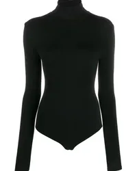 Wolford Colorado' Body Schwarz