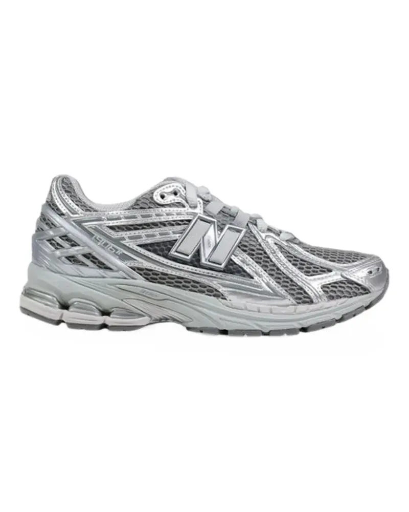 New Balance 1906R shoes - Grau Grau