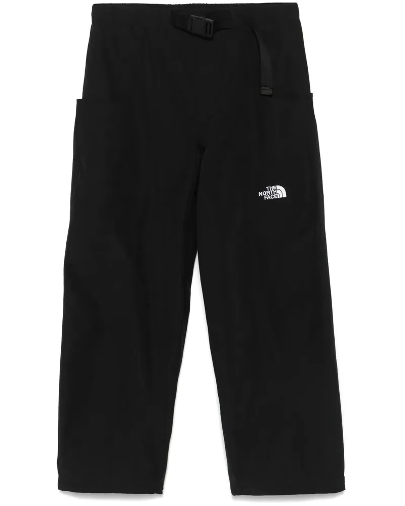 The North Face NSE Hose - Schwarz Schwarz