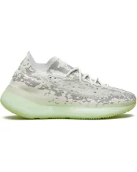 adidas Yeezy Boost 380 'Alien' Sneakers Weiß