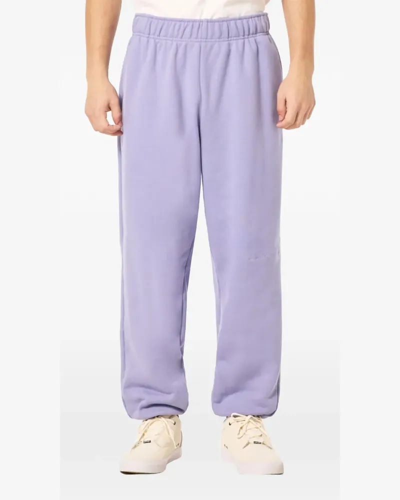 Oakley Soho Jogginghose - Violett Violett