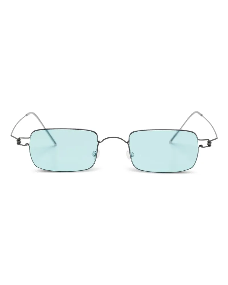Lindberg Rim 8220 U9 - Grau Grau