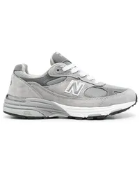 New Balance 993 Made in USA Sneakers Grau