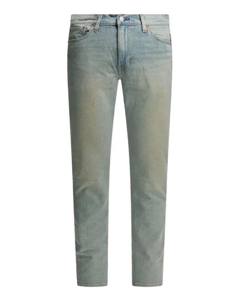 Levi's 511 slim-fit jeans - Blau Blau