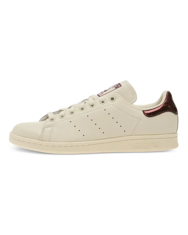 adidas Stan Smith Sneakers - Nude Nude