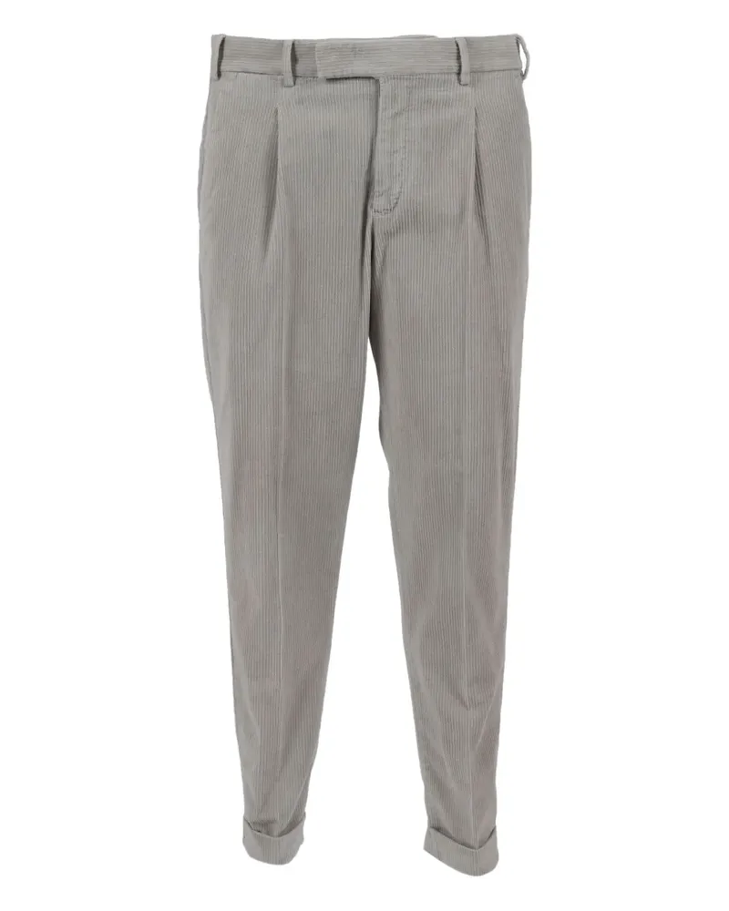 PT TORINO Rebel Hose - Grau Grau