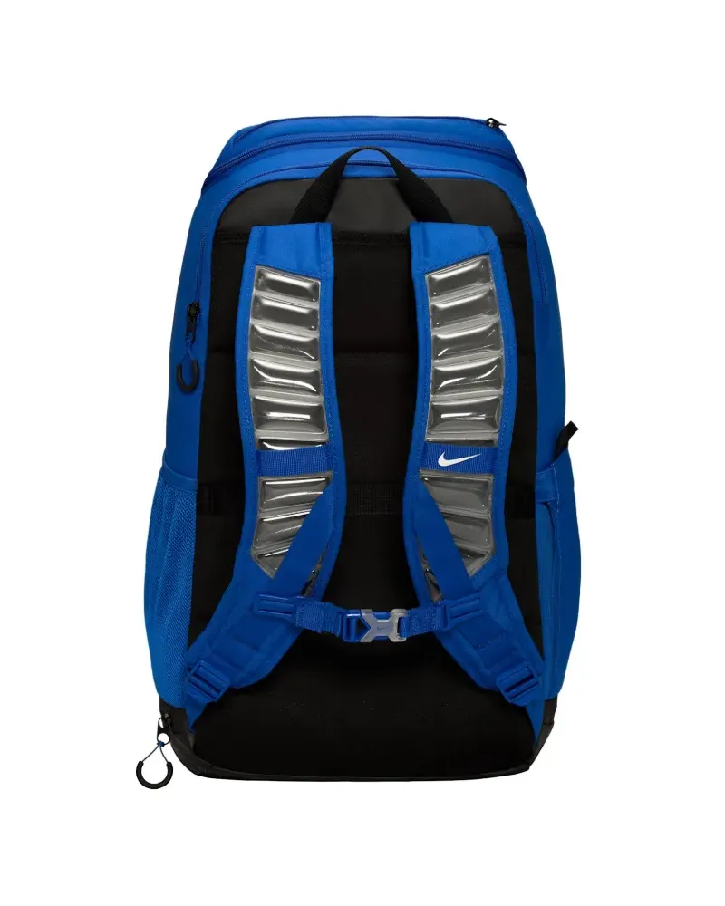 Nike Elite Rucksack - Blau Blau