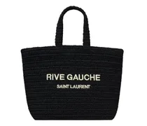 Rive Gauche Handtasche