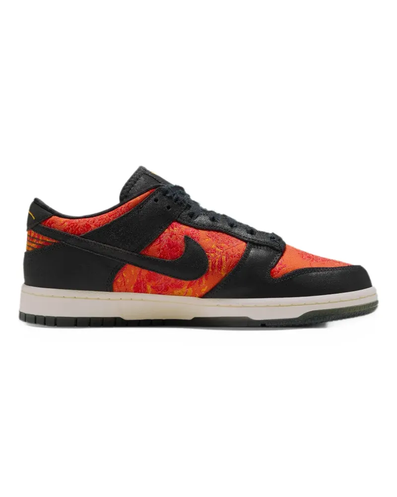 Nike Kobe Dunk Low Protro Sneakers - Schwarz Schwarz