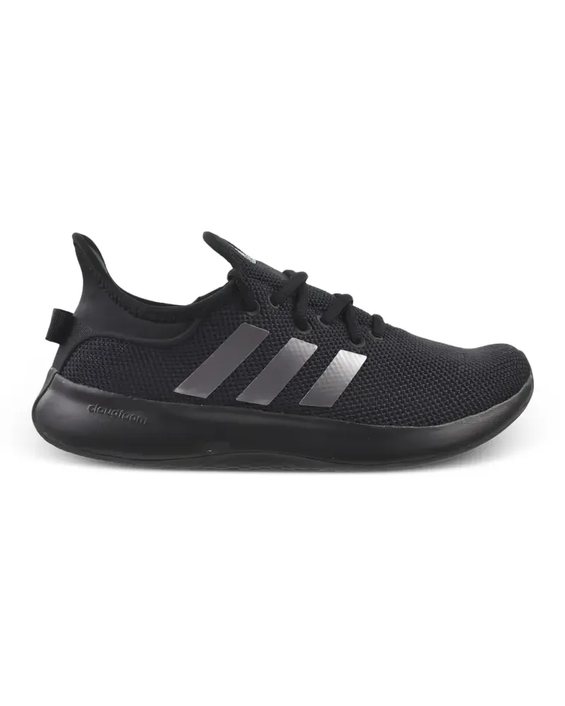adidas Cloudfoam Pure sneakers - Schwarz Schwarz