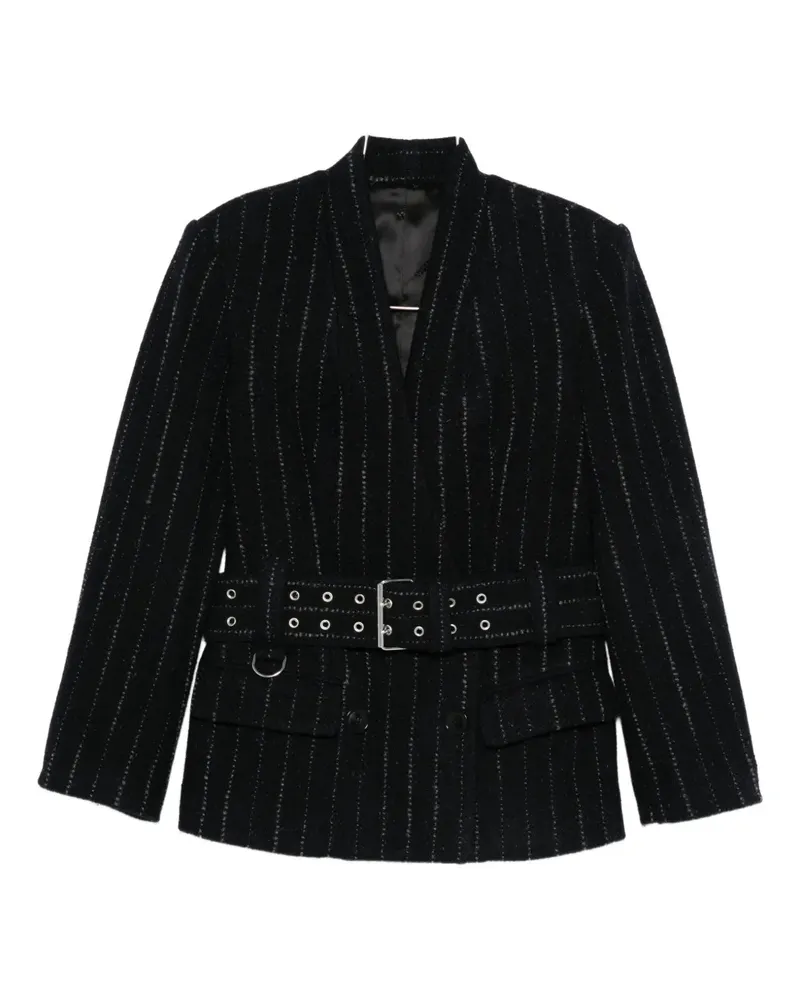 Isabel Marant FYMA - 30 MI MIDNIGHT 30