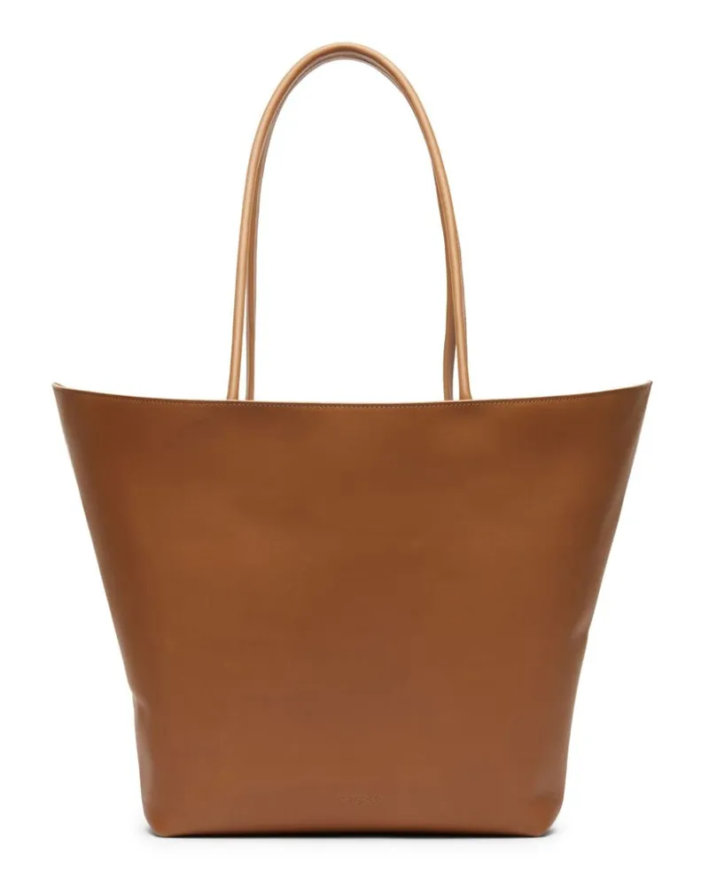 Marsèll Offene Handtasche - Braun Braun