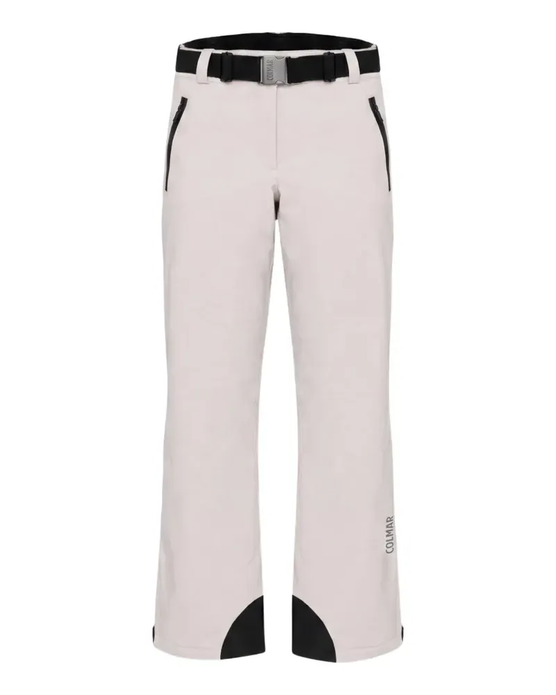 Colmar Prize padded ski pants - Nude Nude