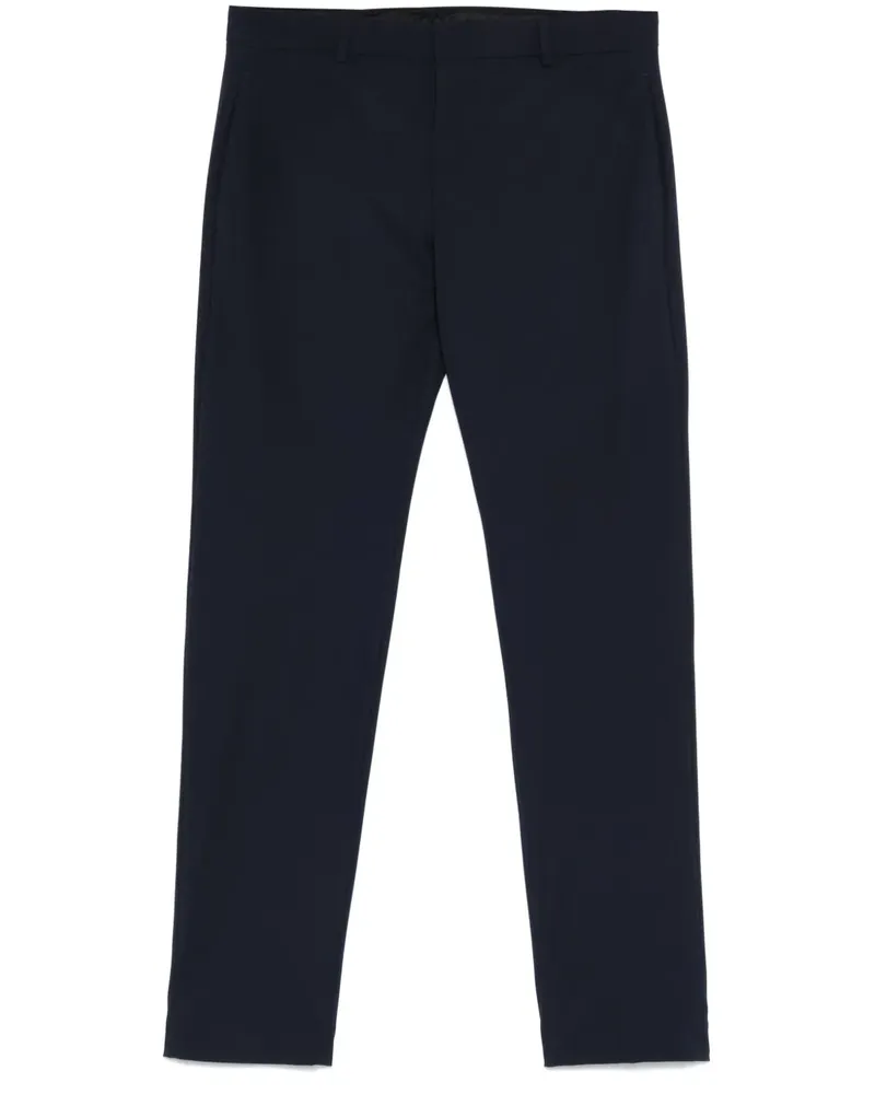 PT TORINO Epsilon Chino - Blau Blau