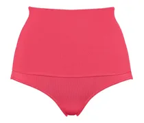 Gredin Bikinihöschen - Rosa