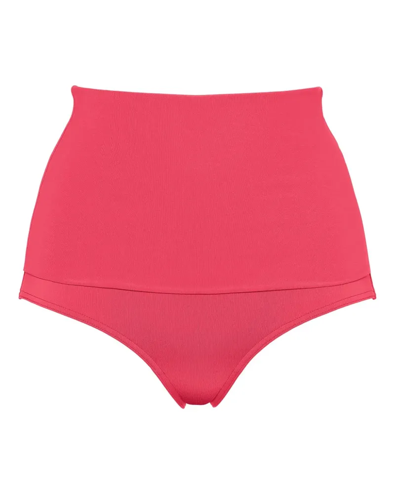Eres Gredin Bikinihöschen - Rosa Rosa