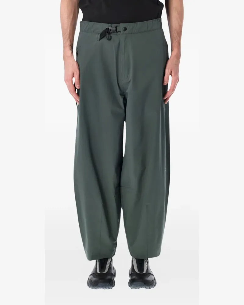 Oakley FGL Fari 6.0 trousers - Grün Grün