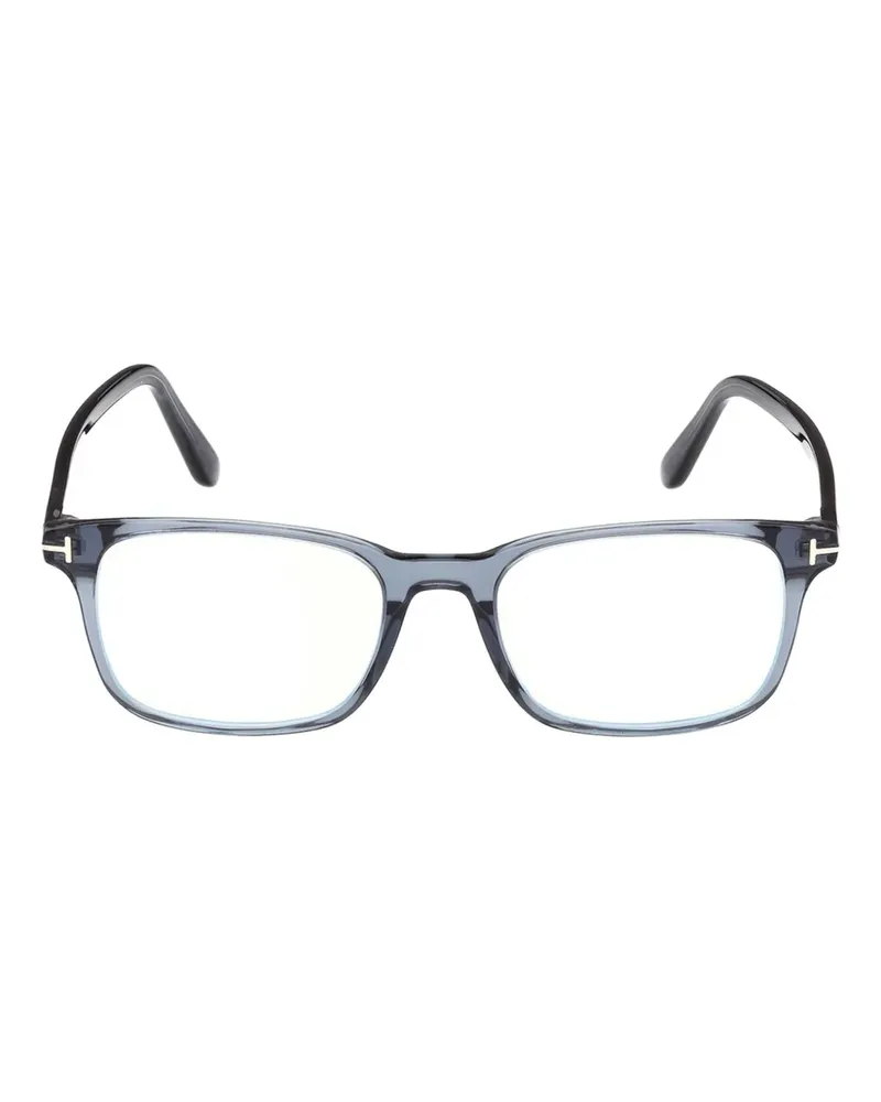 Tom Ford FT5831-B 51090 090 090