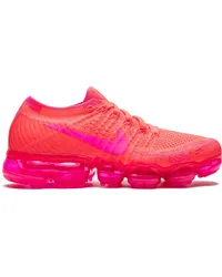 Nike WMNS  Air Vapormax Flyknit' Sneakers Rosa