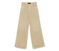 The Kat Jeans - Grün