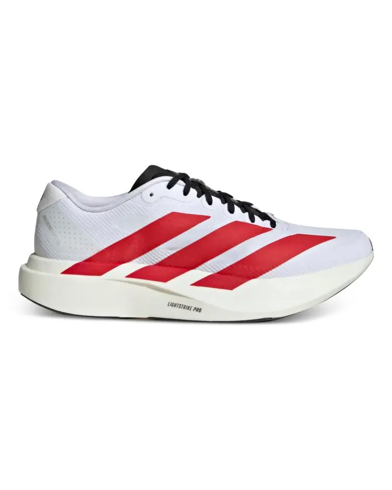 adidas Adizero EVO SL sneakers - Weiß Weiß
